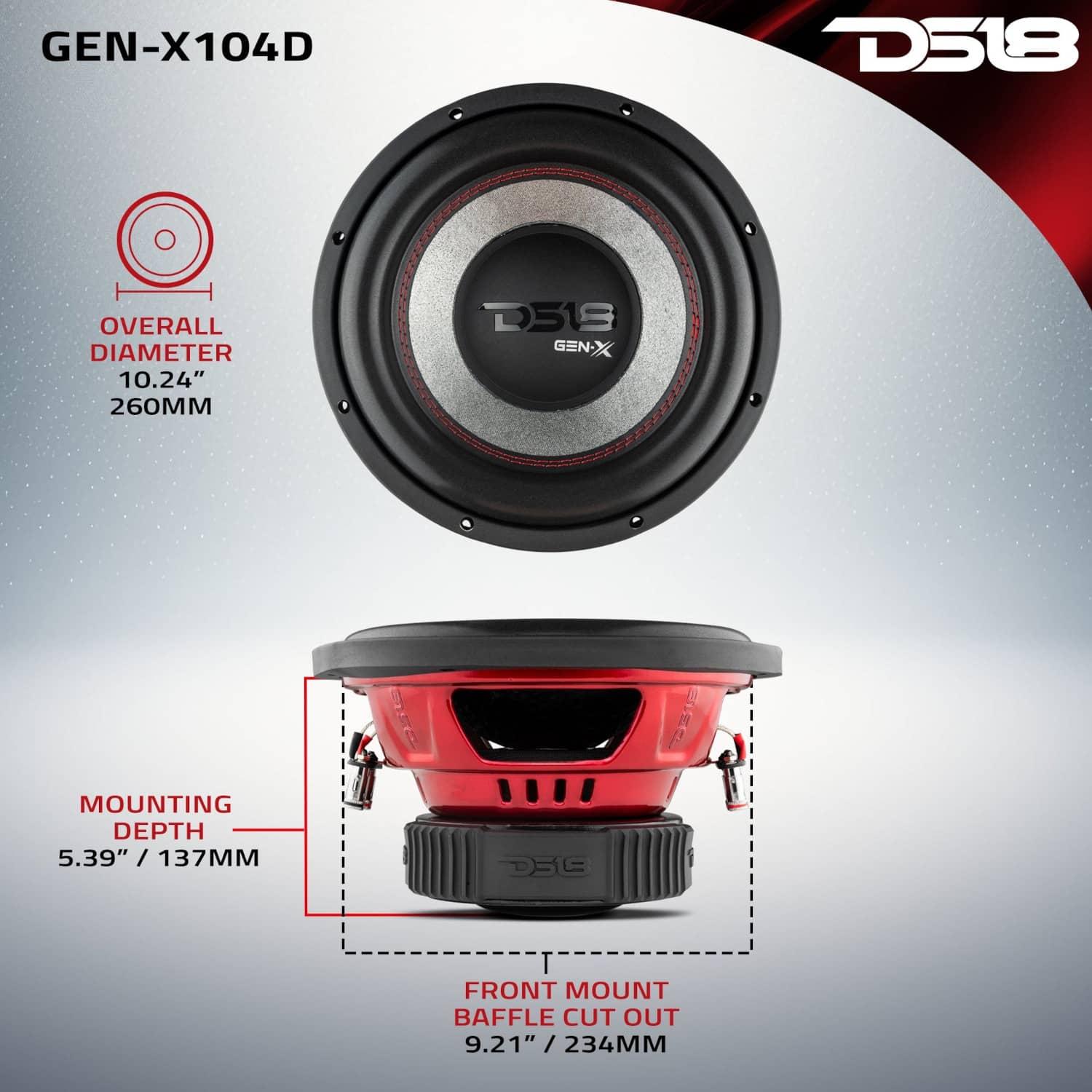 DSS-GEN-X104D_03.jpg