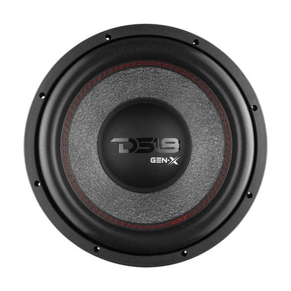 DSS-GEN-X124D_02.jpg