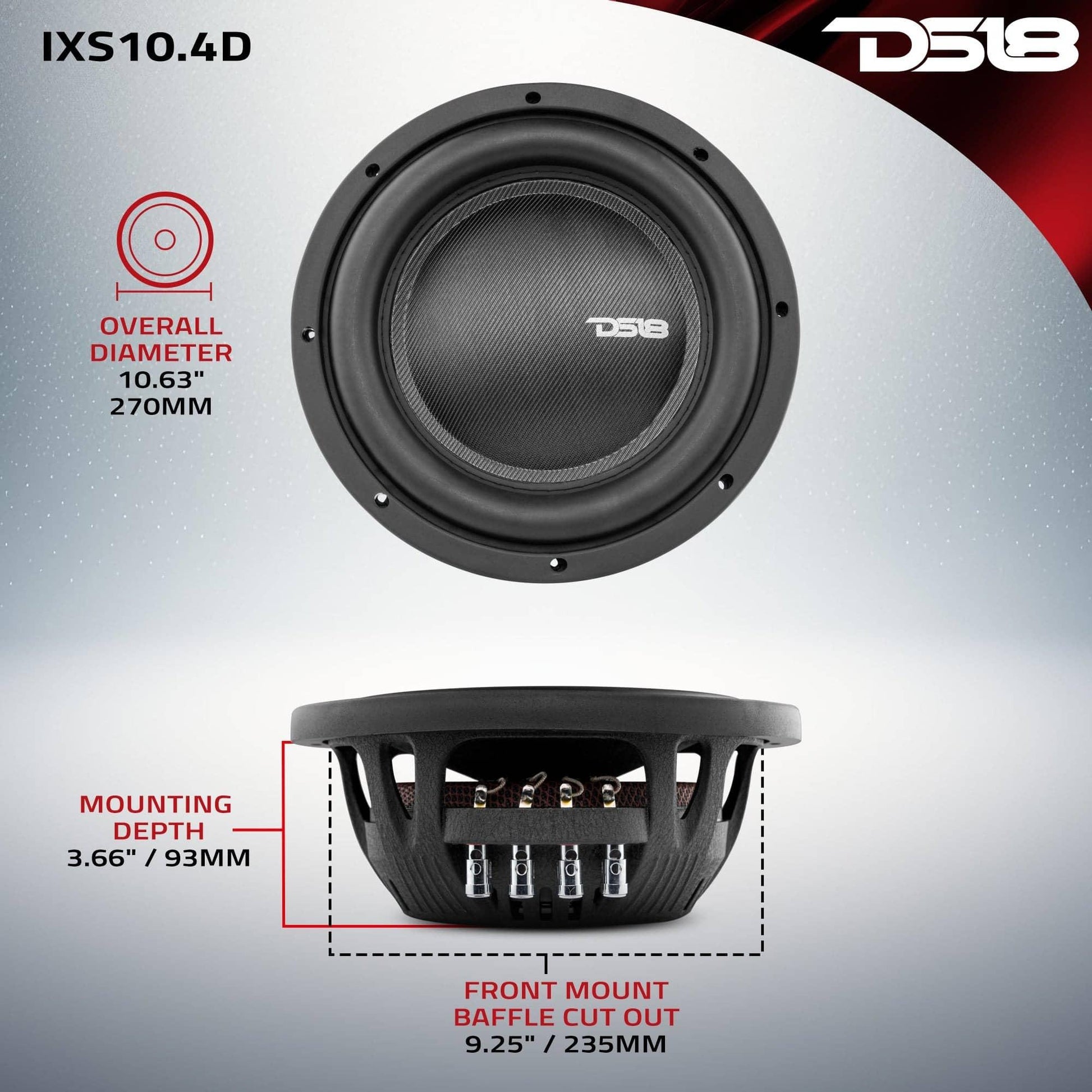 DSS-IXS10.4D_04.jpg