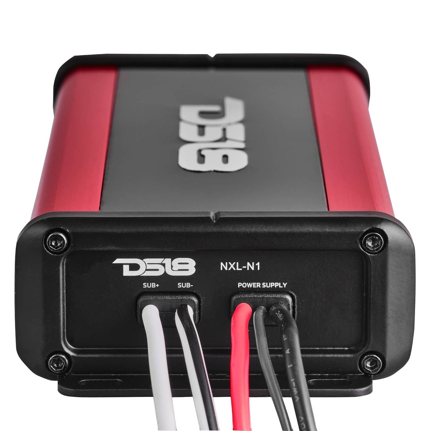 DSS-NXL-N1_02.jpg