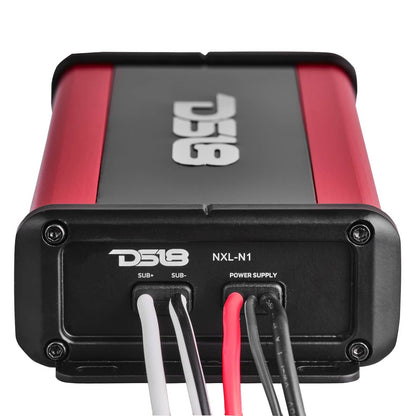 DSS-NXL-N1_02.jpg