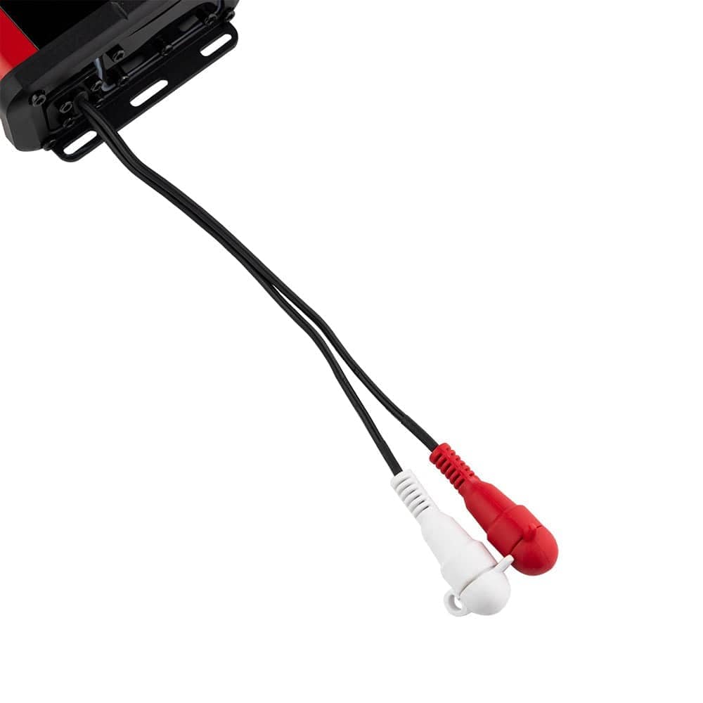 DSS-NXL-N2_04.jpg