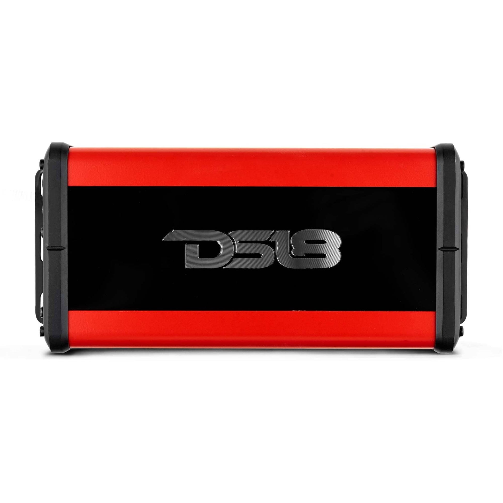 DSS-NXL-N2_06.jpg