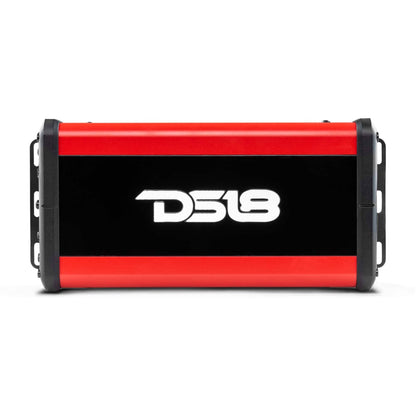 DSS-NXL-N4_01.jpg