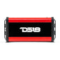 DSS-NXL-N4_01.jpg