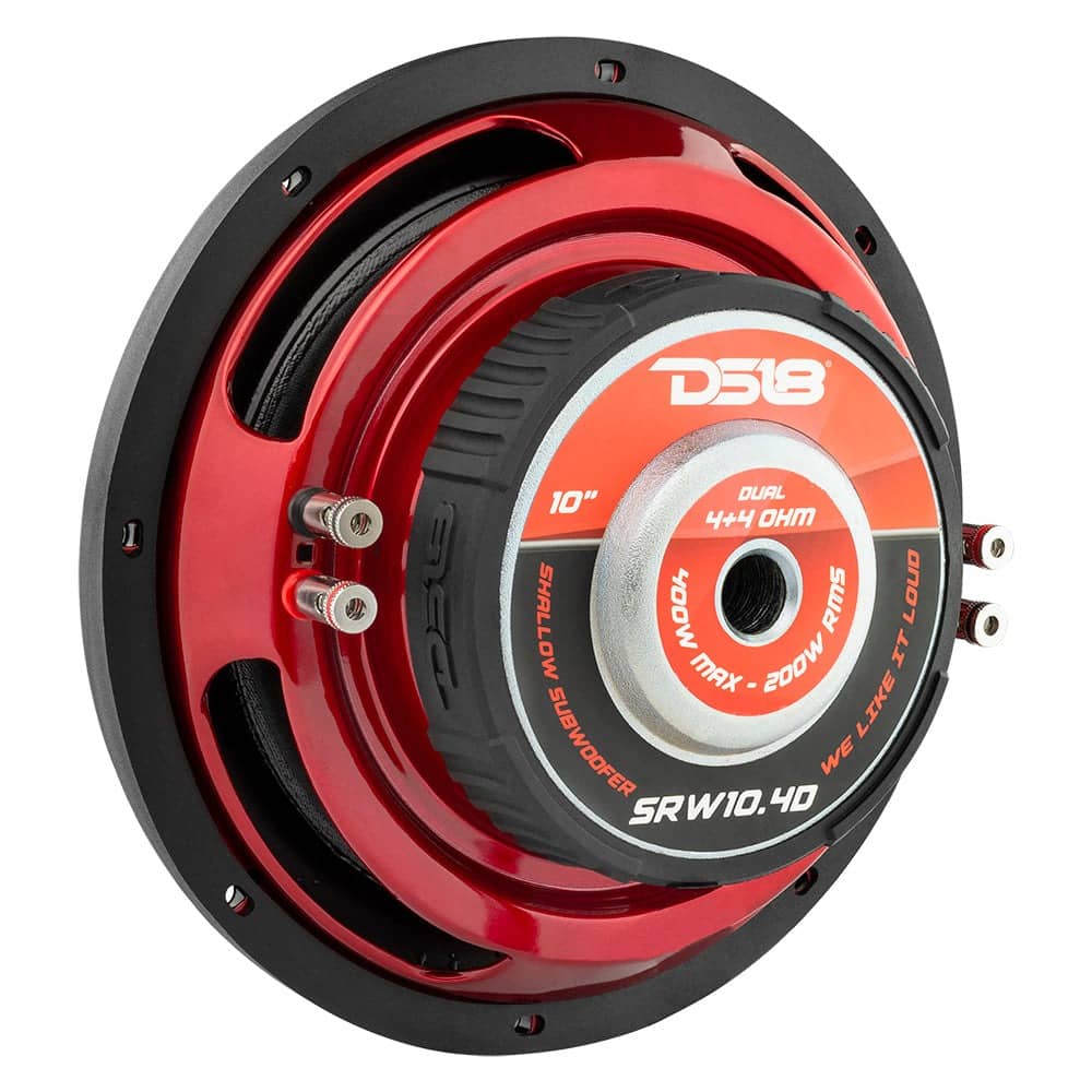DSS-SRW10.4D_03.jpg