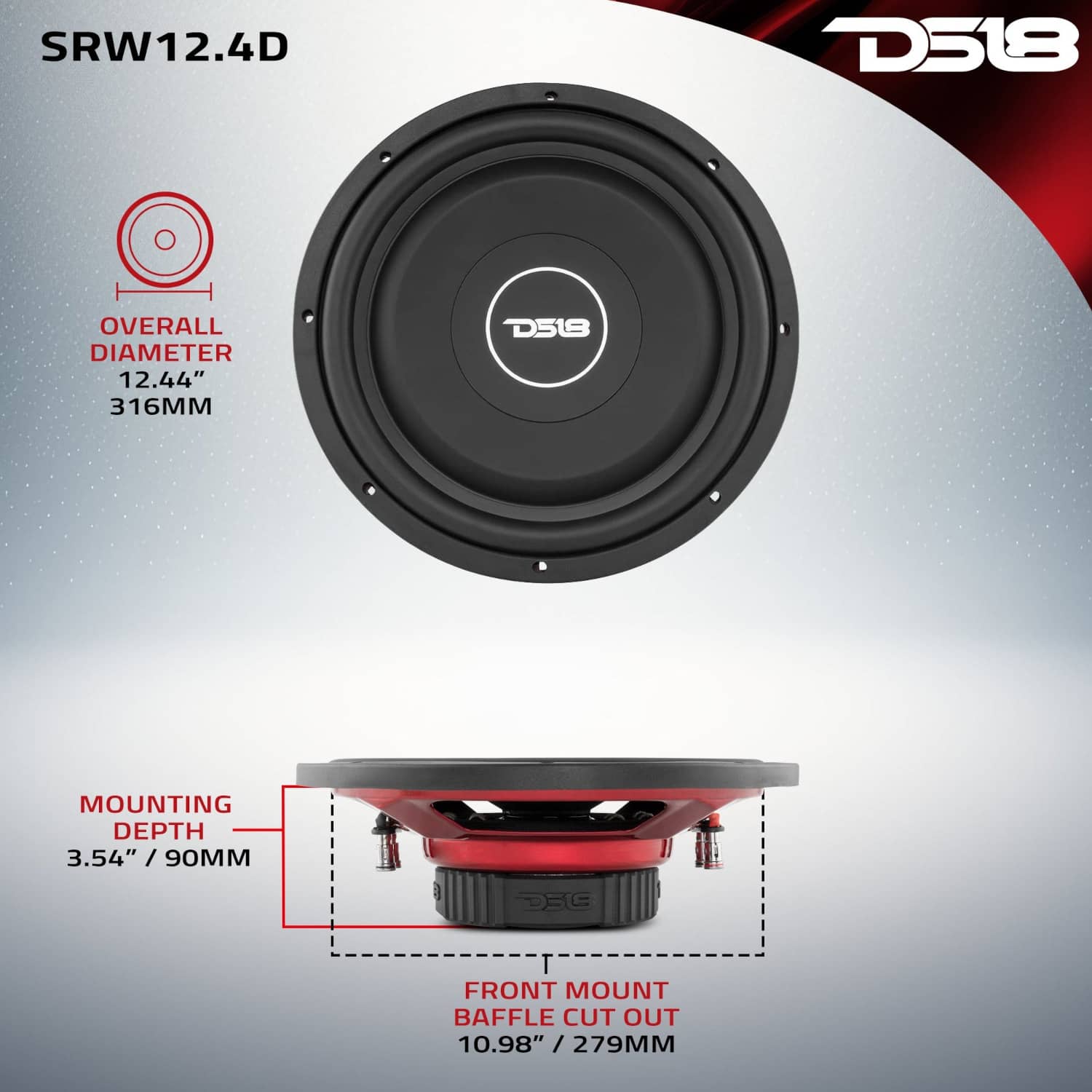 DSS-SRW12.4D_04.jpg