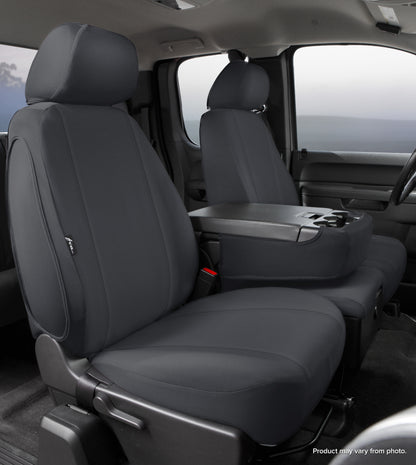 Seat Cover