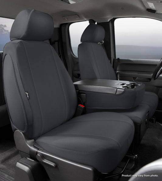 Seat Cover