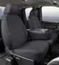 Seat Cover