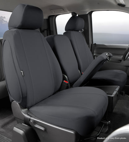 Seat Cover