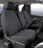 Seat Cover