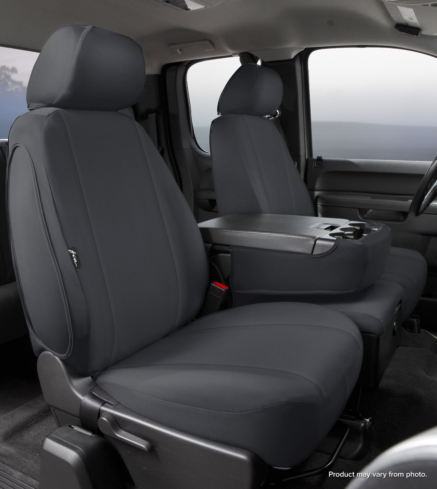 Seat Cover