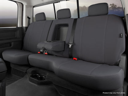 Seat Cover