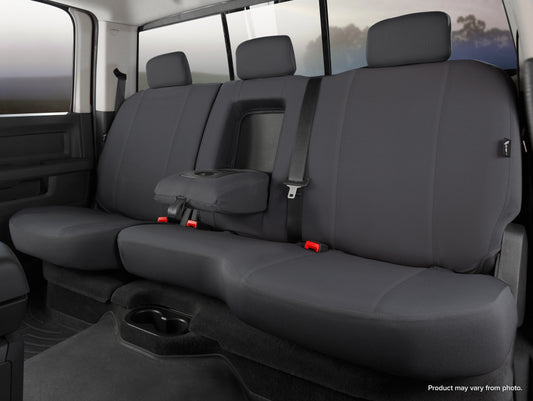 Seat Cover