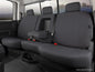 Seat Cover