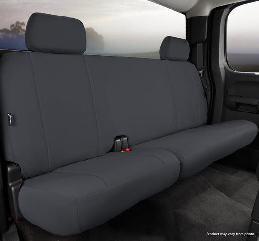 Seat Cover