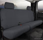Seat Cover