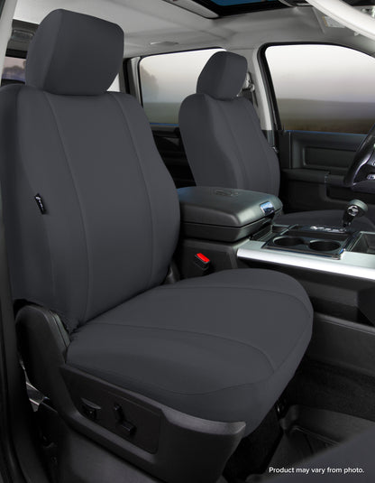 Seat Cover