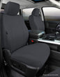 Seat Cover