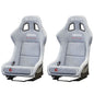 BBP® Ultra Max Bucket Seat 99900 ENTRIES