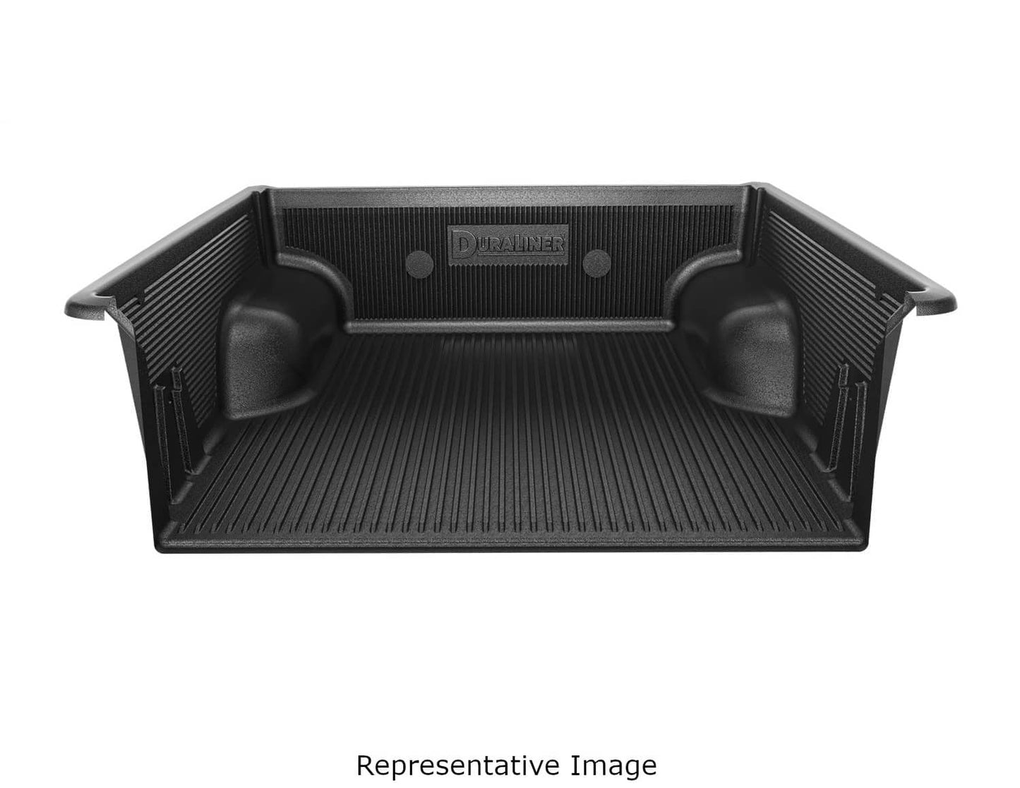 DUR-61115SR_01.jpg