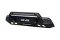 DV8 Offroad Bumper - FBTT1-05
