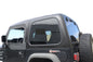 DV8 Offroad Hard Top - HT96SB22