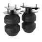 Timbren SES Suspension Enhancement System SKU# DVR05091 - Rear Kit