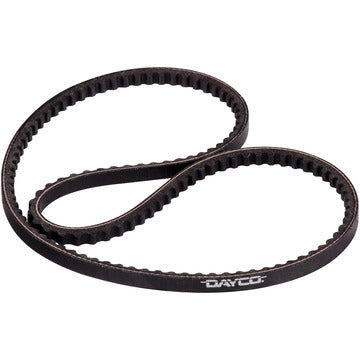 V-Belt 27in x .044 Wide - 15270