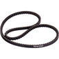 V-Belt 27in x .044 Wide - 15270