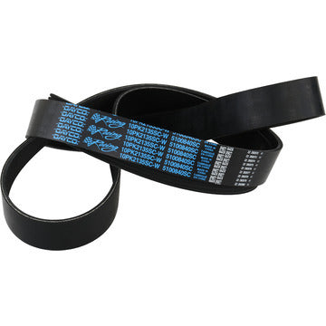 V-ribbed Belt - 5100840SC