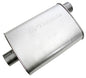 Hush Thrush Mufflers - 17633