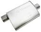 Muffler Super Turbo 3 In - 17635