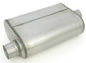 Dynomax Thrush Welded Muffler - 17655