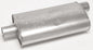 Muffler Super Turbo 3 In - 17769