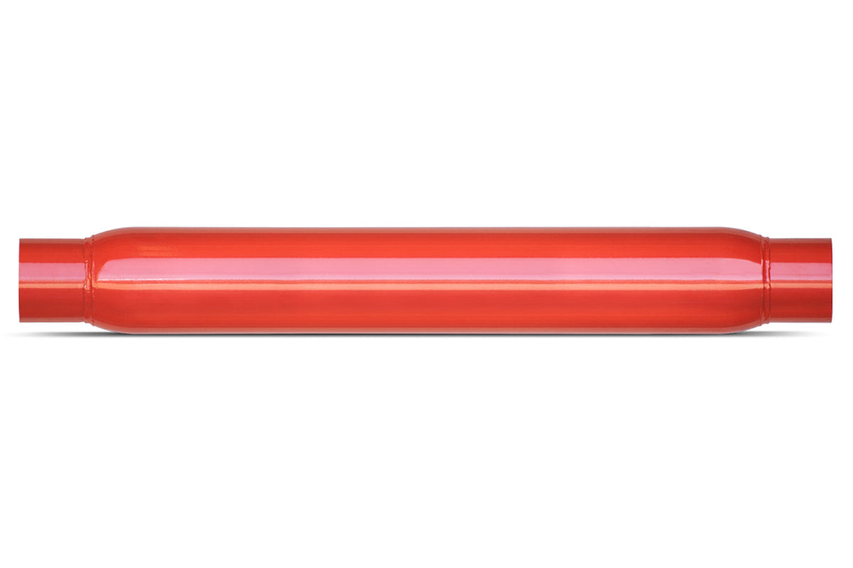 Univ. Magnum Glasspack - 24200
