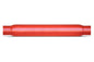 Univ. Magnum Glasspack 2-1/2in I.D. - 24214