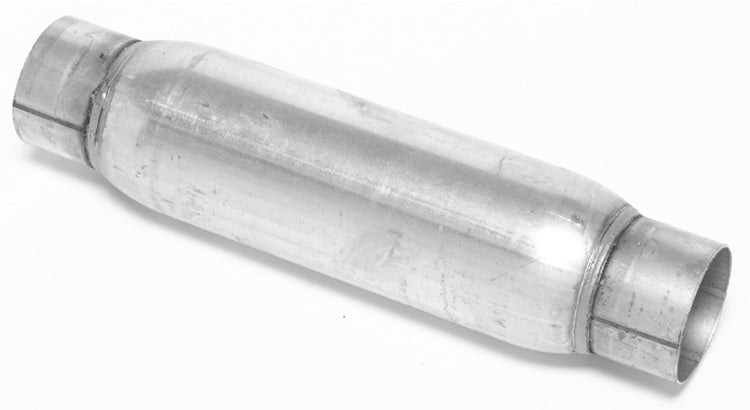 Muffler Race Bullet 2.25IN - 24234