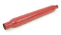 Muffler-glass Pack - 24242