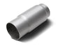 DynoMax Race Mini Bullet Muffler - 24249