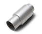 DynoMax Race Mini Bullet Muffler - 24250