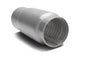 Race Muffler Mini Bullet - 24251