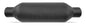 Thrush Rattler Muffler - 24253