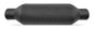 Thrush Rattler Muffler - 24254