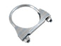 Hardware - Slotted Clamp 3in - 32300