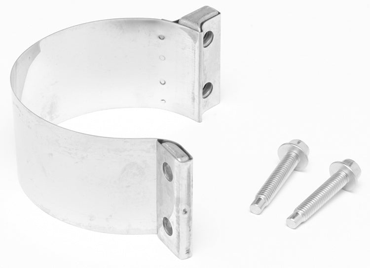 Hardware-Clamp - 33228