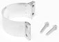 3.5in Butt Joint Clamp SS - 33279
