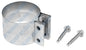 Hardware - Clamp 2 1/4in - 33975