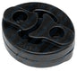Hardware - Insulator - 35725